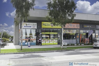 5 Linden Tree Way Cranbourne VIC 3977 - Image 2