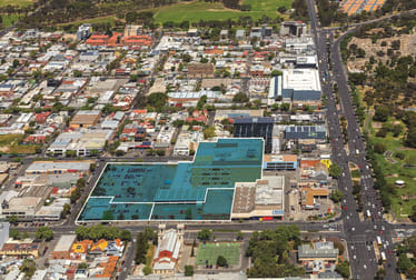 Adelaide Mail Centre - Adelaide SA 5000 - Image 2