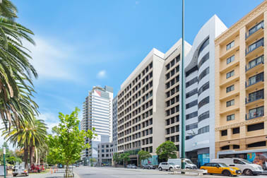 Lots 60-61/12 St Georges Terrace Perth WA 6000 - Image 1