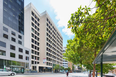 Lots 60-61/12 St Georges Terrace Perth WA 6000 - Image 2