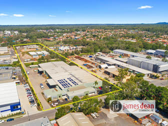 98 Ingleston Road Tingalpa QLD 4173 - Image 1