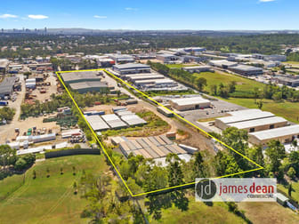 98 Ingleston Road Tingalpa QLD 4173 - Image 2
