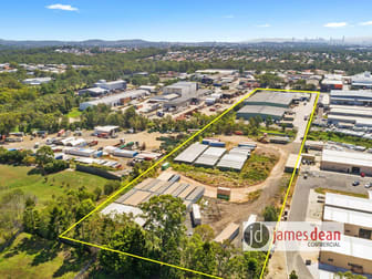 98 Ingleston Road Tingalpa QLD 4173 - Image 3