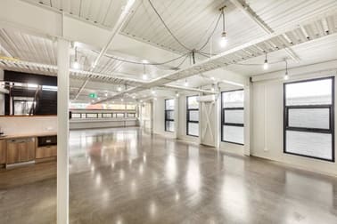 47 Russell Street Abbotsford VIC 3067 - Image 3