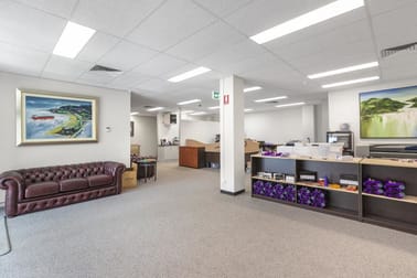 Ground   G1/14 Garnett Road East Maitland NSW 2323 - Image 3