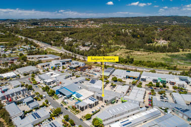 5/65 Township Drive Burleigh Heads QLD 4220 - Image 1
