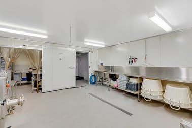 5/65 Township Drive Burleigh Heads QLD 4220 - Image 3