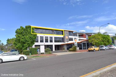 Suite 5/13 Carnaby Street Maroochydore QLD 4558 - Image 1