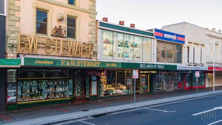 100 Charles Street Launceston TAS 7250 - Image 3