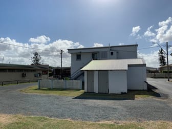 18 Chapman Street Proserpine QLD 4800 - Image 2