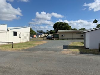 18 Chapman Street Proserpine QLD 4800 - Image 3