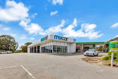 57 Commercial Road Salisbury SA 5108 - Image 3