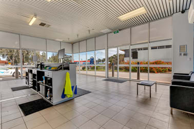 57 Commercial Road Salisbury SA 5108 - Image 2