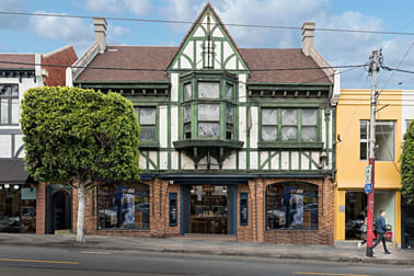 Click to view all images 478 Toorak Road Toorak VIC 3142 - Image 1