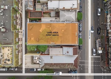 Click to view all images 478 Toorak Road Toorak VIC 3142 - Image 3