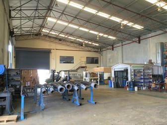 67 & 125 Chisholm Crescent Kewdale WA 6105 - Image 2