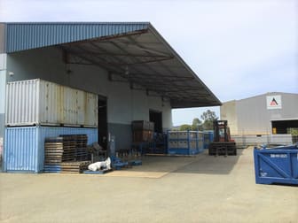 67 & 125 Chisholm Crescent Kewdale WA 6105 - Image 3