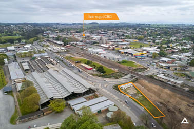 63 Alfred Street Warragul VIC 3820 - Image 1