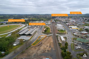 63 Alfred Street Warragul VIC 3820 - Image 2