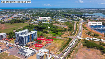2 Harvey Street Darwin City NT 0800 - Image 3