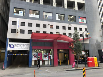 361/58 Franklin Street Melbourne VIC 3000 - Image 2