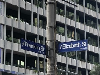 553/58 Franklin Street Melbourne VIC 3000 - Image 3