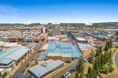 28-32 Neil Street Toowoomba City QLD 4350 - Image 2