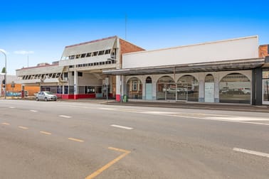 28-32 Neil Street Toowoomba City QLD 4350 - Image 3