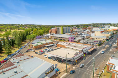 28-32 Neil Street Toowoomba City QLD 4350 - Image 1