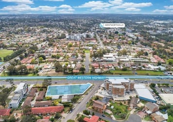 361-365 Great Western Highway South Wentworthville NSW 2145 - Image 3