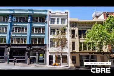 24 Wentworth Avenue Surry Hills NSW 2010 - Image 1