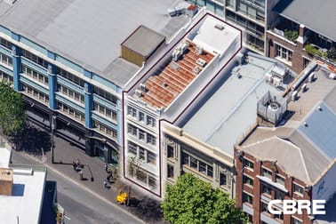 24 Wentworth Avenue Surry Hills NSW 2010 - Image 3