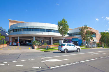 201/64-68 Derby Street Kingswood NSW 2747 - Image 1