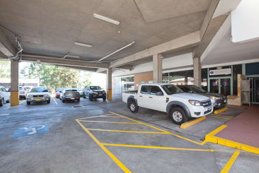 201/64-68 Derby Street Kingswood NSW 2747 - Image 3