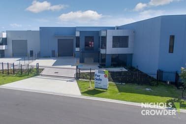 71 Naxos Way Keysborough VIC 3173 - Image 1