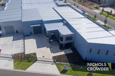 71 Naxos Way Keysborough VIC 3173 - Image 2