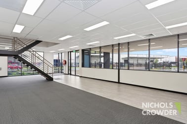 71 Naxos Way Keysborough VIC 3173 - Image 3