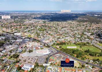 86 Cowper Street Wallsend NSW 2287 - Image 2