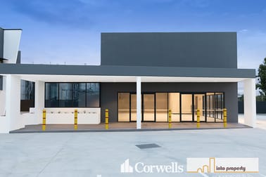 11/61-67 Cuthbert Drive Yatala QLD 4207 - Image 3