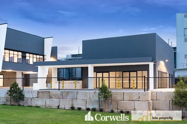 11/61-67 Cuthbert Drive Yatala QLD 4207 - Image 1