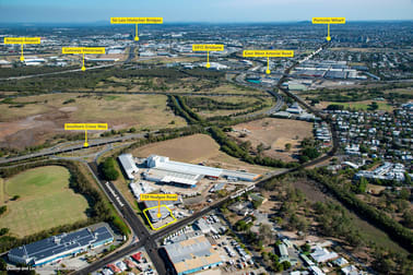 739 Nudgee Road Northgate QLD 4013 - Image 1