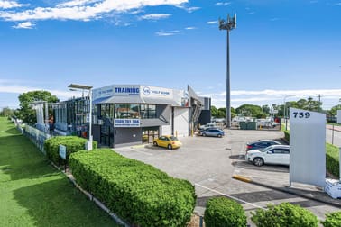 739 Nudgee Road Northgate QLD 4013 - Image 2
