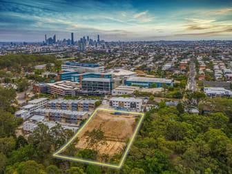 100 Nicholson Street Greenslopes QLD 4120 - Image 1