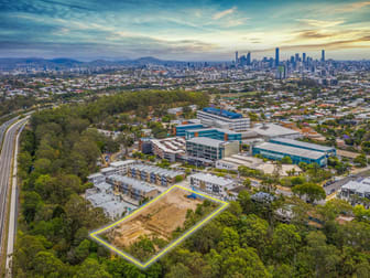 Click to view all images 100 Nicholson Street Greenslopes QLD 4120 - Image 2