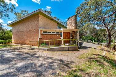 16 Willora Road Eden Hills SA 5050 - Image 2