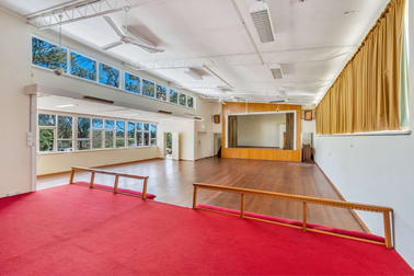 16 Willora Road Eden Hills SA 5050 - Image 3
