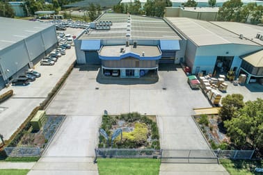 Arndell Park NSW 2148 - Image 2