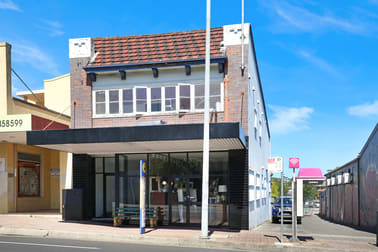 379 Princes Highway Woonona NSW 2517 - Image 1