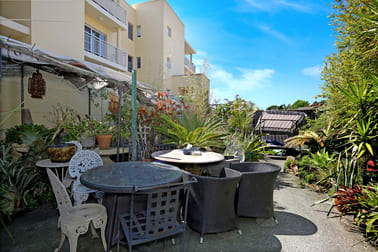 379 Princes Highway Woonona NSW 2517 - Image 3