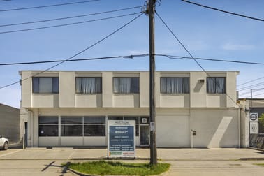 41 Roberna Street Moorabbin VIC 3189 - Image 2